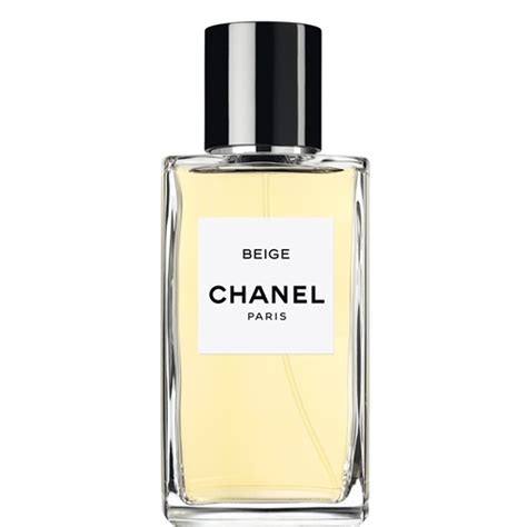 beige chanel paris perfume cost|chanel beige perfume price.